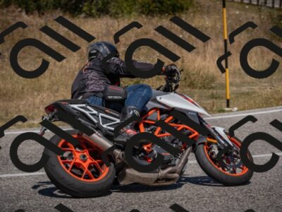 20250809121146-_5000805_am_