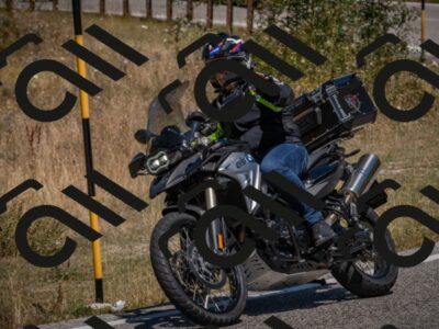 20250809121147-_5000806_am_