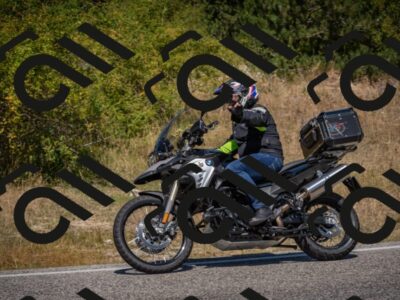 20250809121148-_5000807_am_