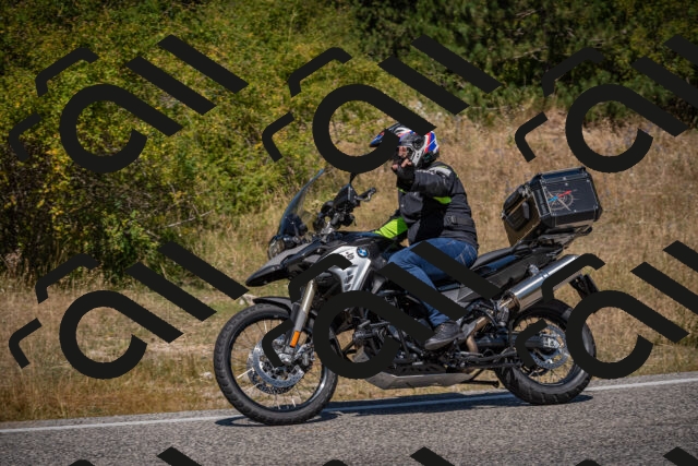 20250809121148-_5000807_am_