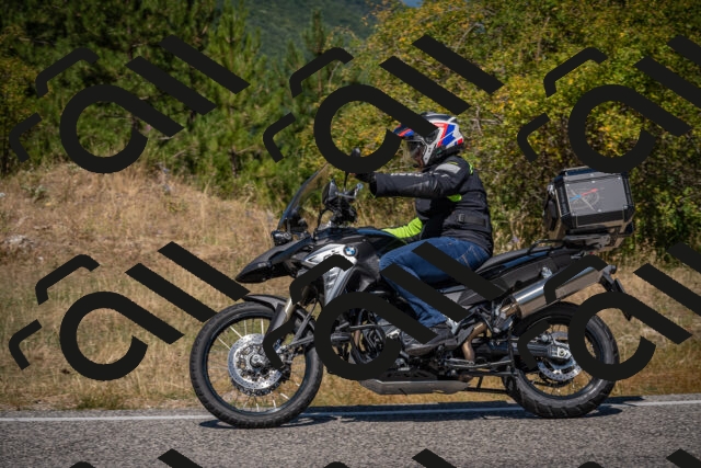 20250809121148-_5000808_am_