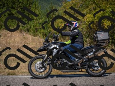 20250809121148-_5000808_am_