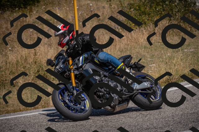 20250809121152-_5000809_am_