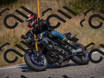 20250809121152-_5000809_am_