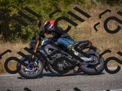 20250809121152-_5000810_am_