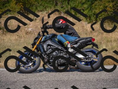 20250809121153-_5000811_am_