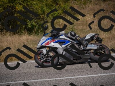 20250809121154-_5000812_am_