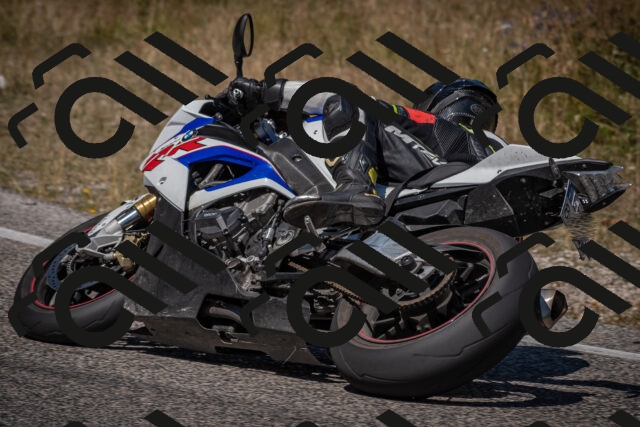 20250809121155-_5000813_am_