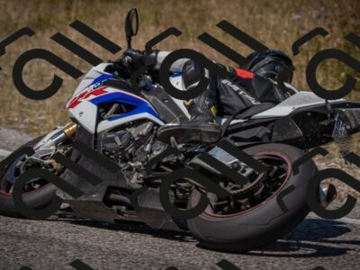 20250809121155-_5000813_am_