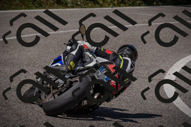 20250809121155-_5000814_am_