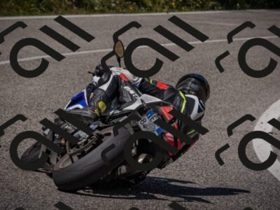 20250809121155-_5000814_am_