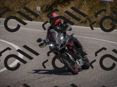 20250809121203-_5000816_am_