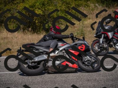 20250809121204-_5000818_am_