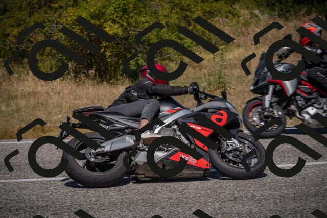 20250809121204-_5000818_am_