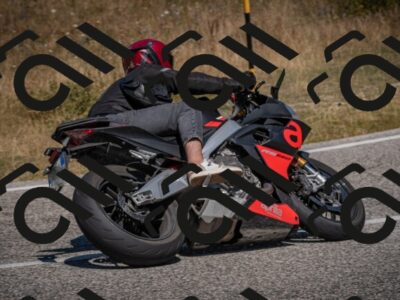 20250809121204-_5000819_am_