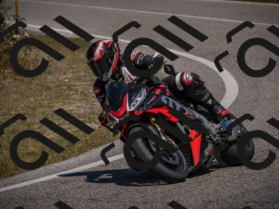 20250809121211-_5000821_am_