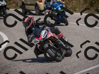 20250809121213-_5000823_am_