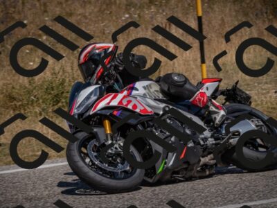 20250809121214-_5000824_am_