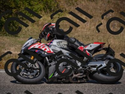 20250809121214-_5000825_am_