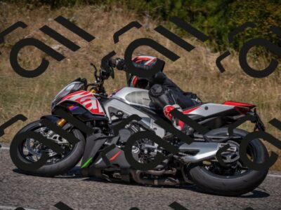 20250809121215-_5000826_am_