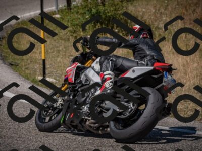 20250809121215-_5000827_am_