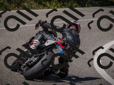 20250809121216-_5000828_am_