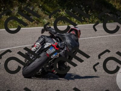 20250809121216-_5000829_am_