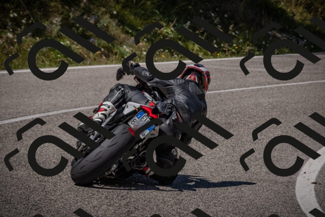 20250809121216-_5000829_am_