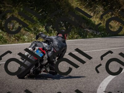 20250809121216-_5000830_am_