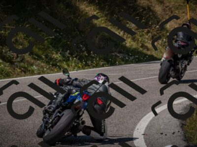 20250809121217-_5000831_am_