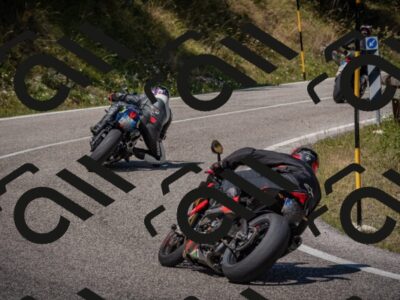 20250809121217-_5000832_am_