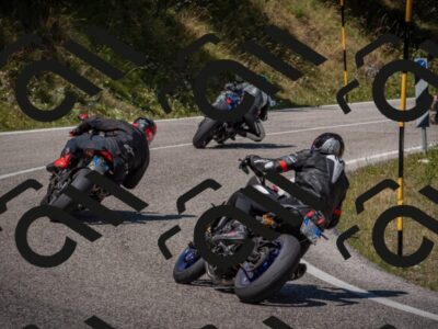 20250809121218-_5000834_am_