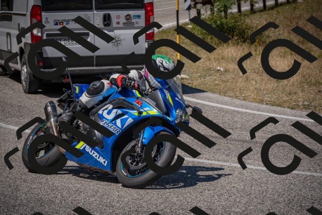 20250809121319-_5000836_am_