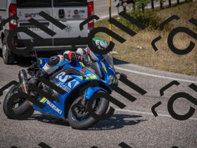 20250809121319-_5000836_am_