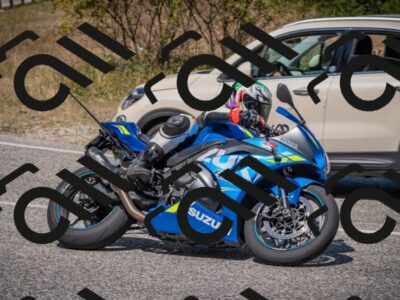 20250809121319-_5000837_am_