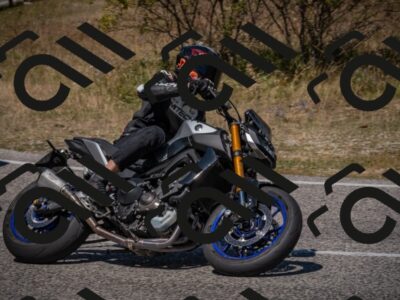 20250809121320-_5000838_am_