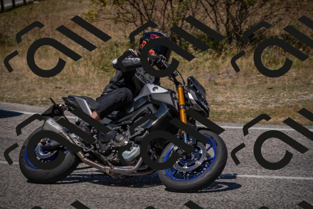 20250809121320-_5000838_am_