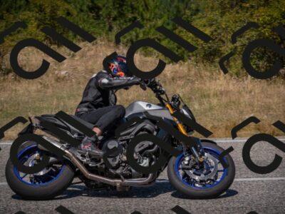 20250809121320-_5000839_am_