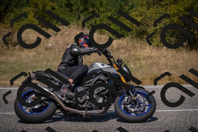 20250809121320-_5000839_am_