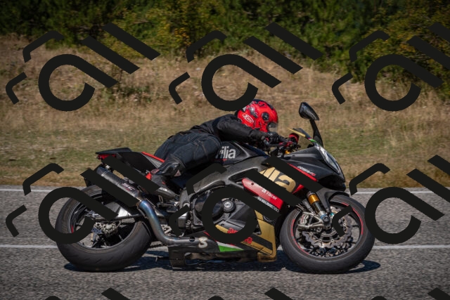 20250809121321-_5000840_am_