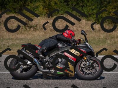 20250809121321-_5000840_am_