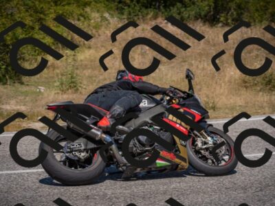 20250809121322-_5000841_am_