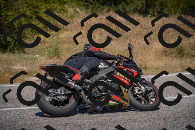 20250809121322-_5000841_am_