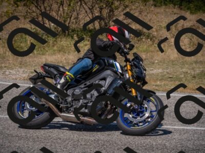 20250809121325-_5000842_am_