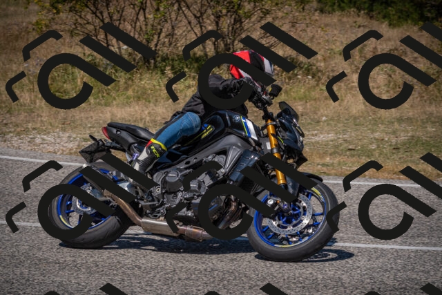 20250809121325-_5000842_am_