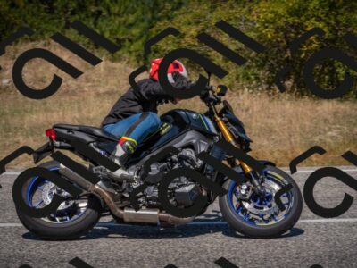 20250809121325-_5000843_am_