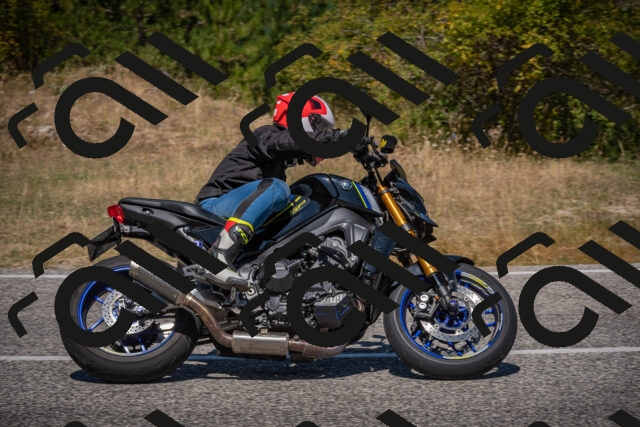 20250809121325-_5000843_am_