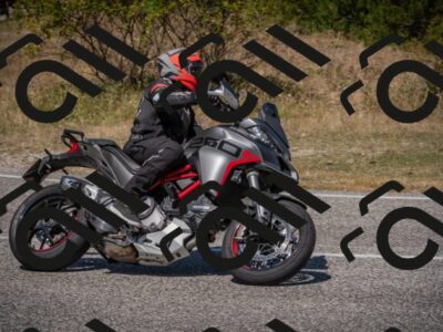 20250809121326-_5000844_am_