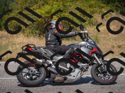 20250809121327-_5000845_am_