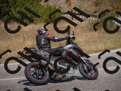 20250809121327-_5000846_am_